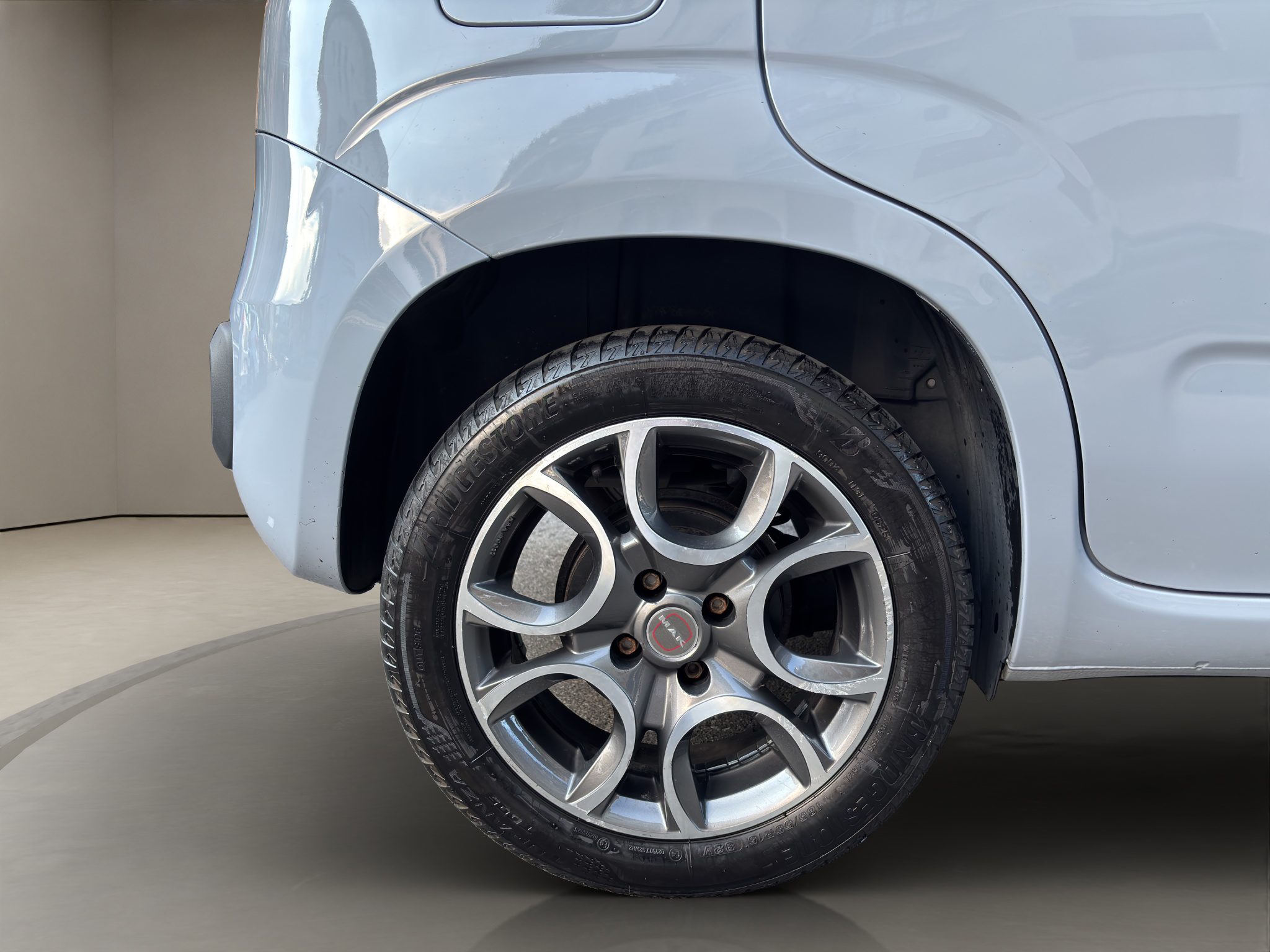 FIATPANDA2019BENZINA_20_converted